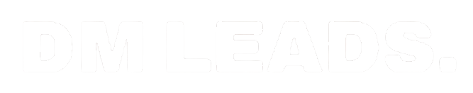 DM LEADS